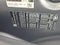 2020 Land Rover Range Rover Velar P250 R-Dynamic S