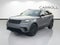 2020 Land Rover Range Rover Velar P250 R-Dynamic S