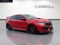 2020 Honda Civic Type R Touring