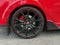 2020 Honda Civic Type R Touring