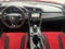 2020 Honda Civic Type R Touring