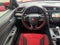 2020 Honda Civic Type R Touring