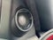 2020 Honda Civic Type R Touring