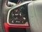 2020 Honda Civic Type R Touring