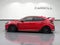 2020 Honda Civic Type R Touring
