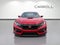 2020 Honda Civic Type R Touring