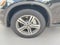 2020 Mercedes-Benz GLC 300 GLC 300