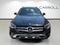 2020 Mercedes-Benz GLC GLC 300