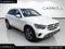 2021 Mercedes-Benz GLC 300 SUV