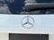 2021 Mercedes-Benz GLC 300 SUV