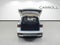 2021 Mercedes-Benz GLC 300 SUV