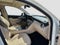 2021 Mercedes-Benz GLC 300 SUV