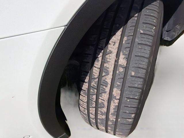 2021 Mercedes-Benz GLC 300 SUV