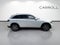 2021 Mercedes-Benz GLC 300 SUV