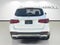 2021 Mercedes-Benz GLC 300 SUV