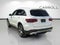 2021 Mercedes-Benz GLC 300 SUV