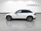 2021 Mercedes-Benz GLC 300 SUV