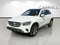 2021 Mercedes-Benz GLC 300 SUV