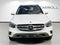 2021 Mercedes-Benz GLC 300 SUV