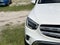 2021 Mercedes-Benz GLC 300 SUV