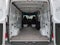 2025 Mercedes-Benz Sprinter Cargo Van Base