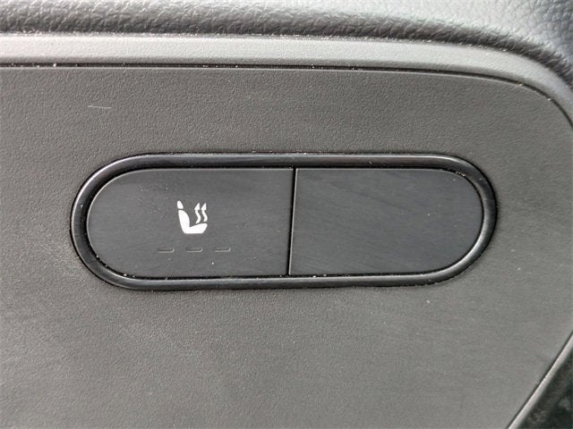 2025 Mercedes-Benz Sprinter Cargo Van Base