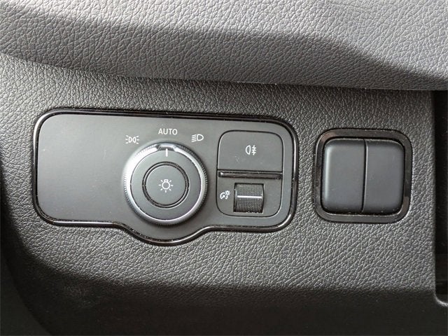 2025 Mercedes-Benz Sprinter Cargo Van Base