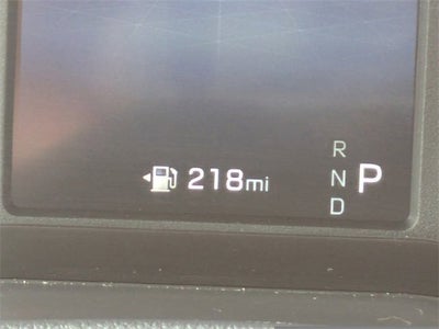 2025 Mercedes-Benz Sprinter Cargo Van Base