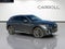 2021 Audi Q5 Premium Plus 55 TFSI e quattro S tronic
