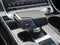 2020 Audi Q7 Prestige 55 TFSI quattro Tiptronic