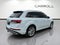 2020 Audi Q7 Prestige 55 TFSI quattro Tiptronic