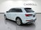 2020 Audi Q7 Prestige 55 TFSI quattro Tiptronic