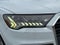 2020 Audi Q7 Prestige 55 TFSI quattro Tiptronic