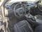 2014 BMW 4 Series 428i xDrive