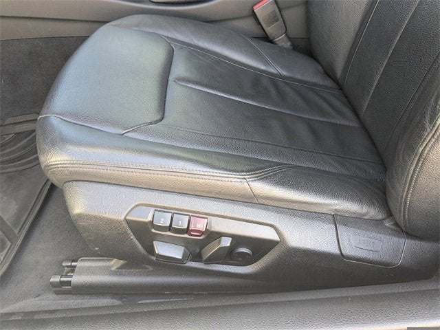 2014 BMW 4 Series 428i xDrive