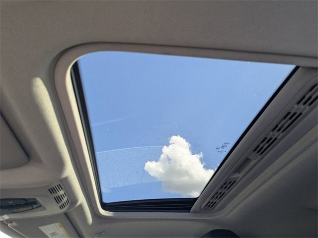 2014 BMW 4 Series 428i xDrive