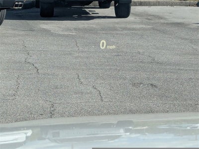 2014 BMW 4 Series 428i xDrive