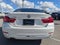 2014 BMW 4 Series 428i xDrive