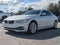 2014 BMW 4 Series 428i xDrive