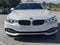 2014 BMW 4 Series 428i xDrive