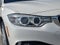 2014 BMW 4 Series 428i xDrive