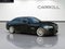 2014 BMW 750i 750i