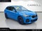2022 BMW X1 xDrive28i