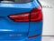 2022 BMW X1 xDrive28i