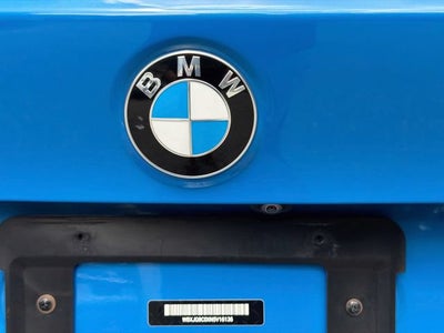2022 BMW X1 xDrive28i