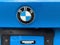 2022 BMW X1 xDrive28i