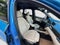 2022 BMW X1 xDrive28i