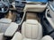 2022 BMW X1 xDrive28i