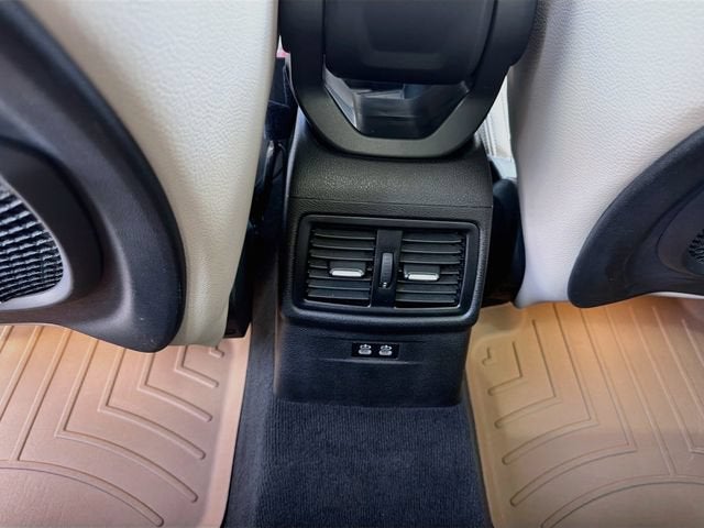 2022 BMW X1 xDrive28i