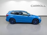 2022 BMW X1 xDrive28i